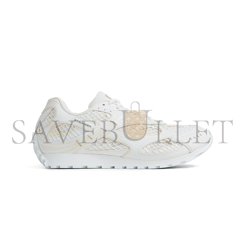 bo*te*ga Ve*ne*ta orbit sneaker 741357v2x409013
